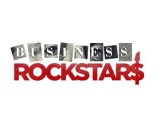 https://www.logocontest.com/public/logoimage/1385708342Business Rockstars 24.jpg